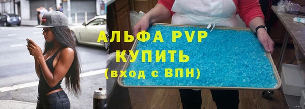 молекула духа Новодвинск