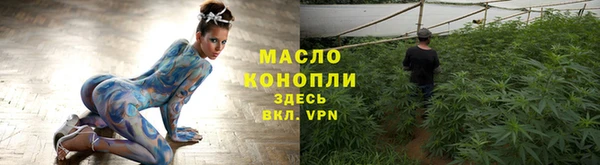 молекула духа Новодвинск