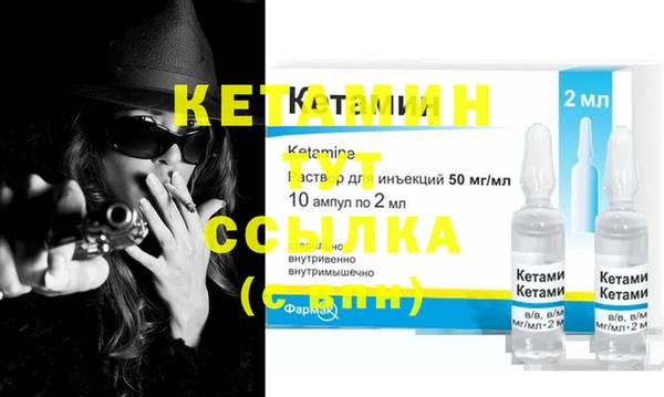 молекула духа Новодвинск