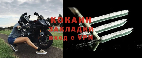 ALPHA PVP Новозыбков