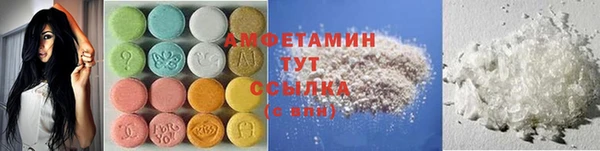 молекула духа Новодвинск