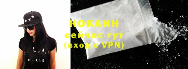 молекула духа Новодвинск