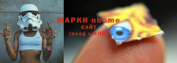 ALPHA PVP Новозыбков