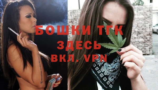 ALPHA PVP Новозыбков