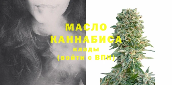 дмт Нея