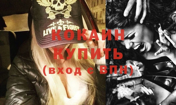 ALPHA PVP Новозыбков