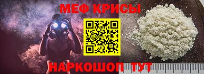 кокаин колумбия Гай