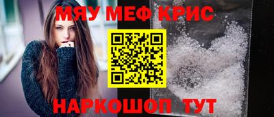 кокаин колумбия Гай
