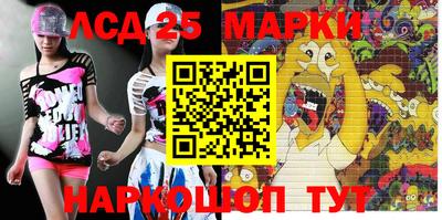 MDMA Premium VHQ Волжск