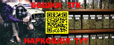 кокаин колумбия Гай