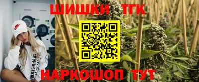 кокаин колумбия Гай