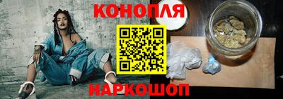 кокаин колумбия Гай