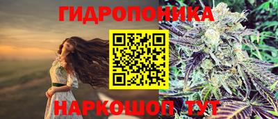 кокаин колумбия Гай