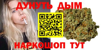 гидропоника Гагарин