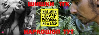 кокаин колумбия Гай