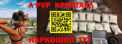 кокаин колумбия Гай