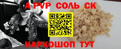 кокаин колумбия Гай