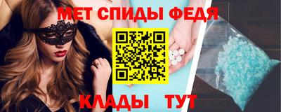 кокаин колумбия Гай