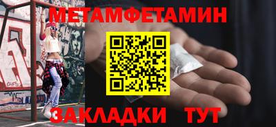 кокаин колумбия Гай