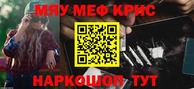 кокаин колумбия Гай
