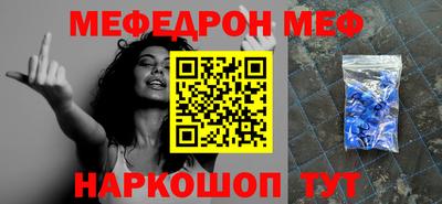 кокаин колумбия Гай