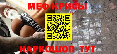 кокаин колумбия Гай