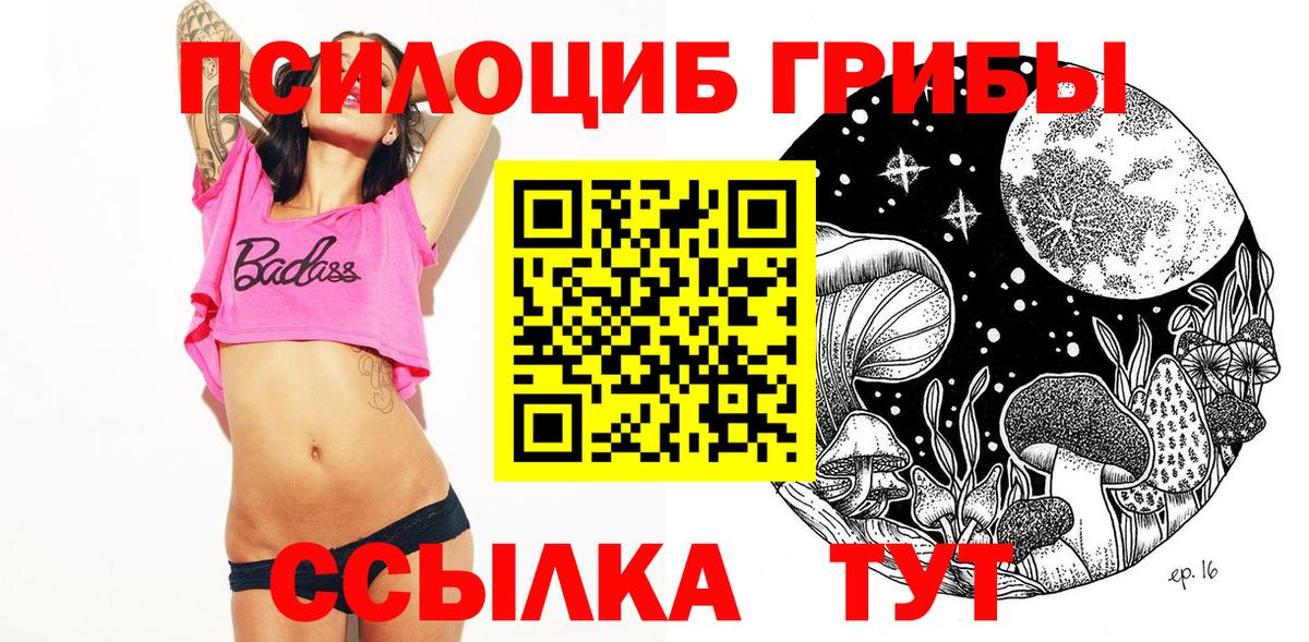 Галлюциногенные грибы Cubensis Кропоткин