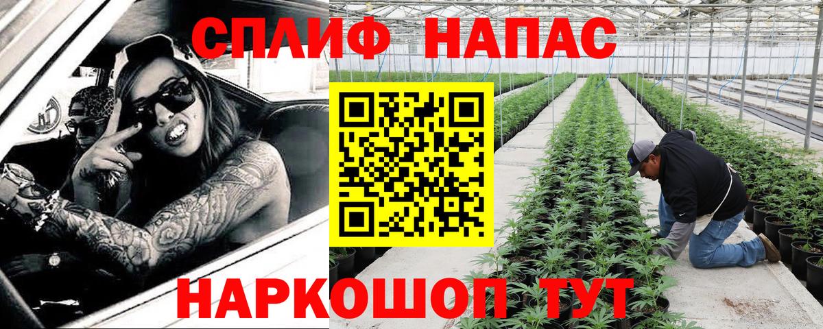 Конопля гибрид  Канабис White Widow  Кропоткин  Вход с VPN 